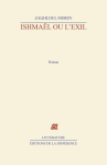 Ishmaël ou l'exil vignette