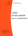 L'islam en Asie centrale