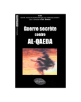 Guerre secrète contre Al-Qaeda vignette