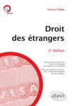 Droit des étrangers vignette