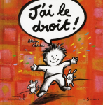 J'ai le droit