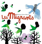 Les Migrants vignette