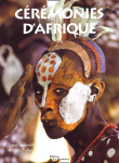 Cérémonies d'Afrique vignette