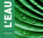 L'eau racontée aux enfants vignette