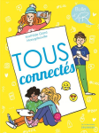 Tous connectés vignette