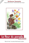 La fleur du paradis