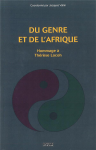 Du genre et de l'Afrique : Hommage à Thérèse Locoh vignette
