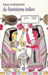 Enjeux contemporains du féminisme indien vignette