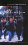 Visibles mais peu nombreux : Les circulations migratoires roumaines