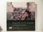 Regards sur le monde, les visages de la faim vignette