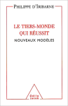 Le Tiers-Monde qui réussit : nouveaux modèles