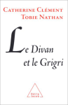 Le Divan et le Grigri vignette