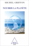 Nourrir la planète vignette