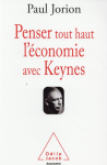 Penser tout haut l'économie avec Keynes vignette