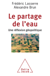 Le partage de l'eau vignette