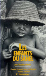 Les enfants du Sahel vignette