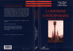 La Roumanie contemporaine vignette