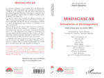 Madagascar : Refondation et développement