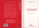 La socio-économie des territoires : Expériences et théories