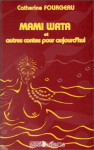 Mami wata et autres contes pour aujourd'hui vignette
