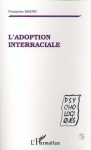 L'adoption interraciale vignette