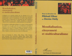 Mondialisation, citoyenneté et multiculturalisme