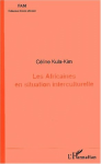 Les Africaines en situation interculturelle vignette