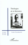 Théologie de la libération
