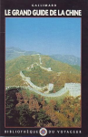 Le grand guide du Viet Nam vignette