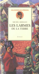 Les larmes de la terre