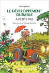 Le développement durable à petits pas vignette