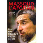 Massoud l'Afghan vignette
