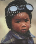 Enfants d'ailleurs vignette