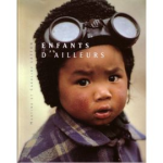 Enfants d'ailleurs vignette