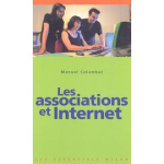 Les associations et Internet vignette