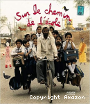 Sur le chemin de l'école vignette