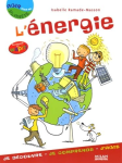 L'énergie vignette