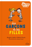 Les garçons et les filles vignette