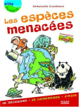 Les espèces menacées