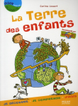 La terre des enfants vignette