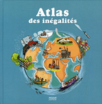 Atlas des inégalités vignette