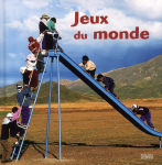 Jeux du monde vignette