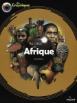Au cœur de l'Afrique vignette