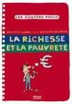 La richesse et la pauvreté vignette