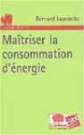 Maîtriser la consommation d'énergie vignette