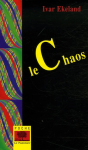 Le Chaos vignette