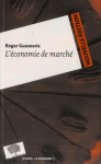 L'économie de marché vignette