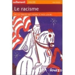 Le racisme : De la traite des Noirs à nos jours vignette