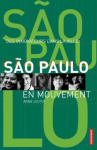 Sao Paulo en mouvement vignette