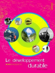 Le développement durable vignette